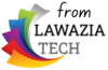 Lwazia Logo